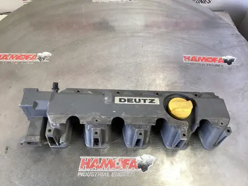 DEUTZ 0428 9707 USADO