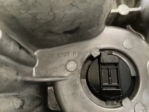 DEUTZ 0428 9707 GEBRAUCHT – Vorschaubild 2