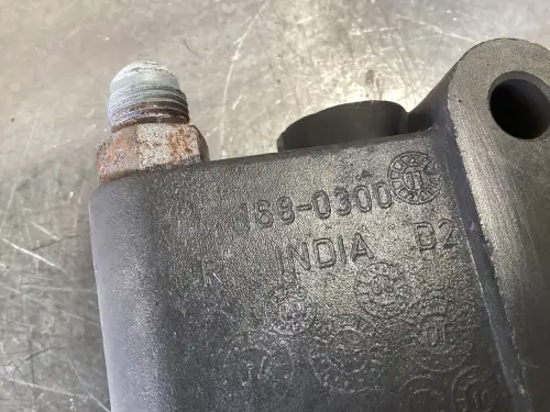 DEUTZ 168 0300 USADO