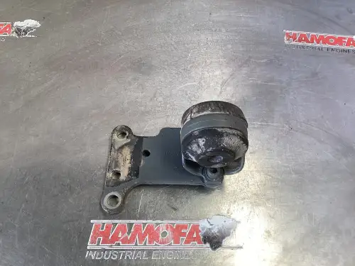 DEUTZ 0428 8660 UTILISÉ