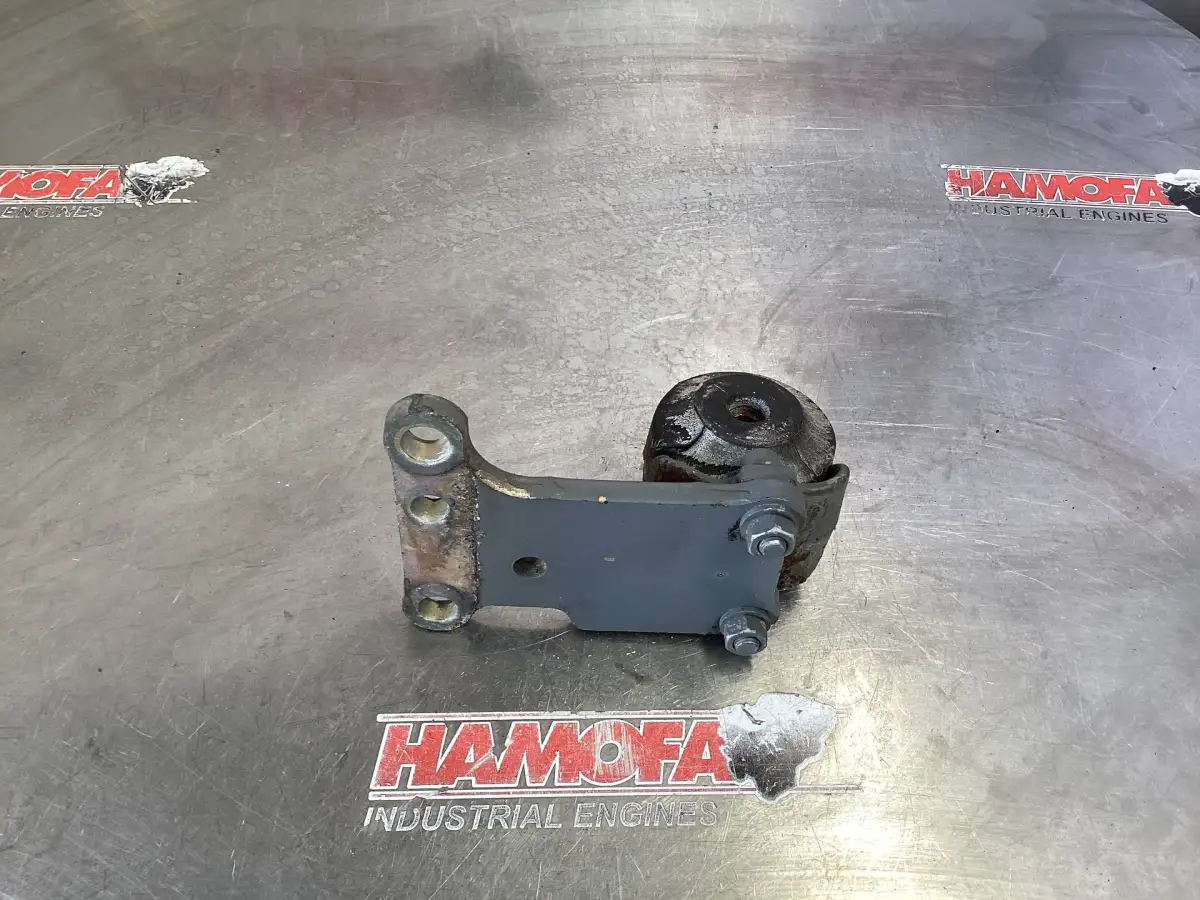 DEUTZ 0428 8660 GEBRAUCHT – Bild 3