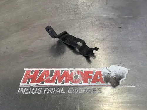 VOLVO PENTA 20590744 USADO