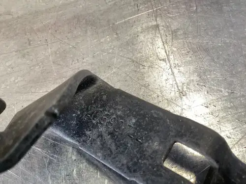 VOLVO PENTA 20590744 GEBRUIKT - Miniatuur afbeelding 2