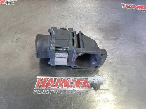 DEUTZ 0428 3582 USADO