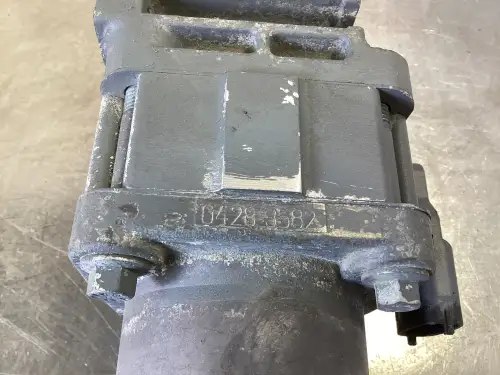 DEUTZ 0428 3582 GEBRAUCHT – Vorschaubild 3