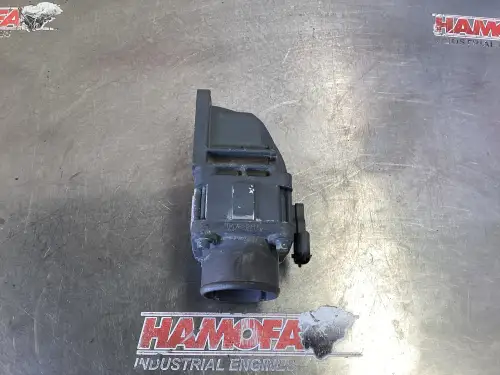 DEUTZ 0428 3582 GEBRAUCHT – Vorschaubild 4