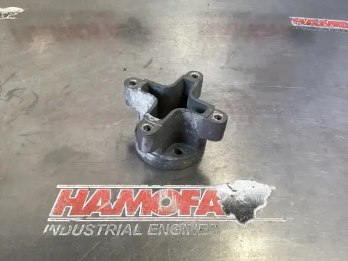 DEUTZ 0420 9207 GEBRUIKT
