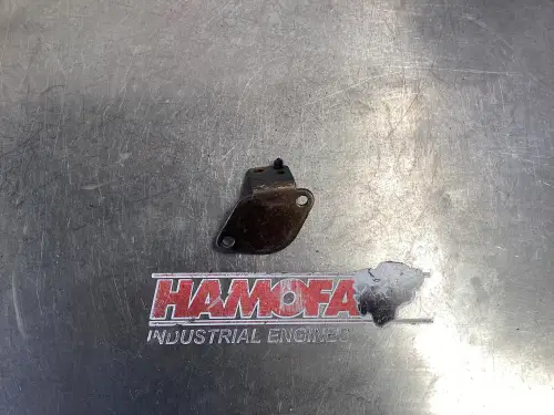 DEUTZ 0429 2113 USED - Thumb image 3