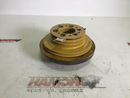 CATERPILLAR RIEGELSCHIEBE 6N7378 GEBRAUCHT – Vorschaubild 1