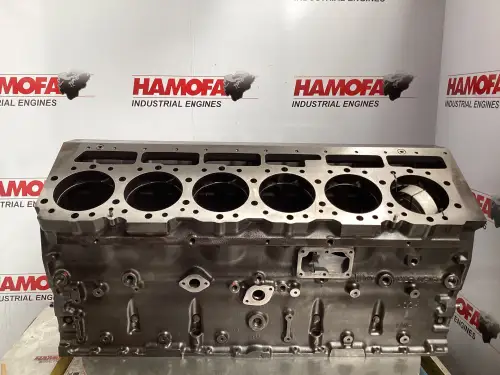 CATERPILLAR 226-0916 USADO - Imagen miniatura 1