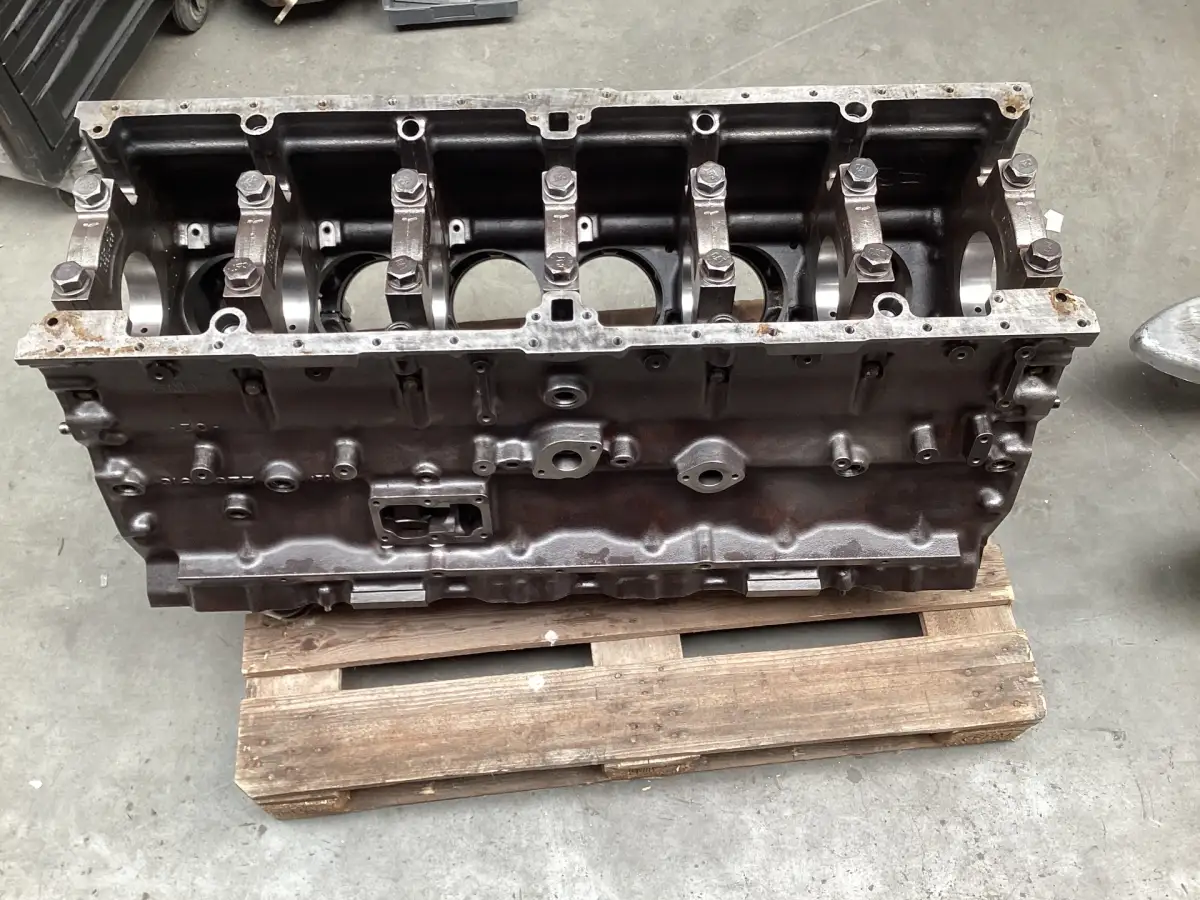 CATERPILLAR 226-0916 USED - Picture 3