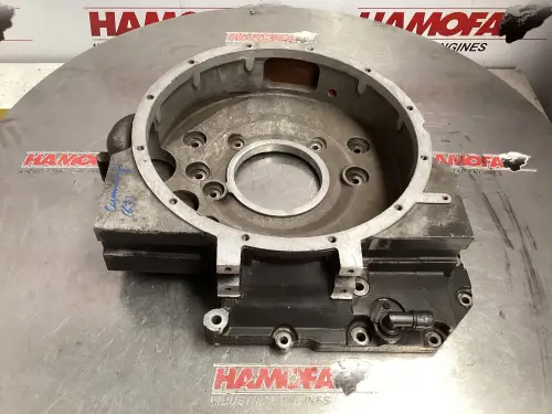 CUMMINS 4990238 D'OCCASION