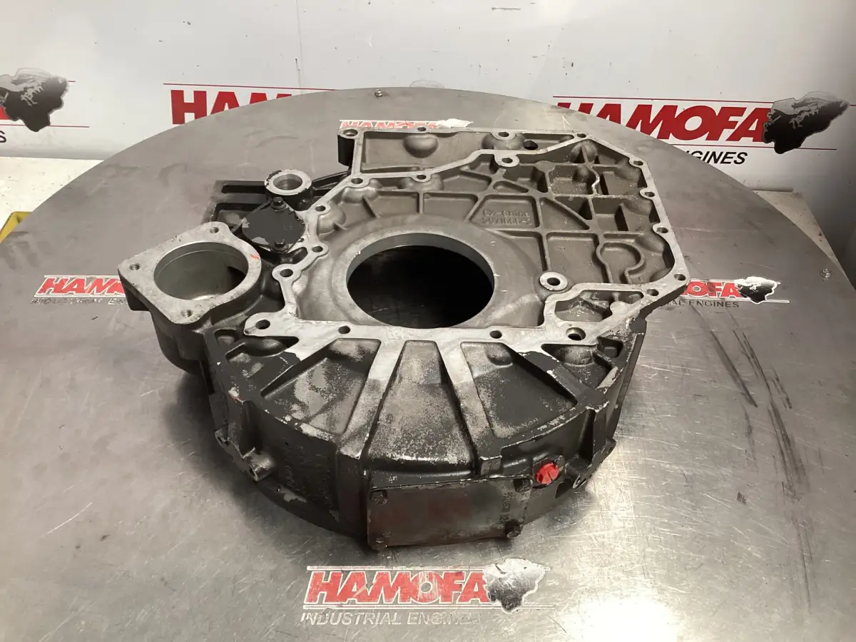CUMMINS 4990238 D'OCCASION - Image 3