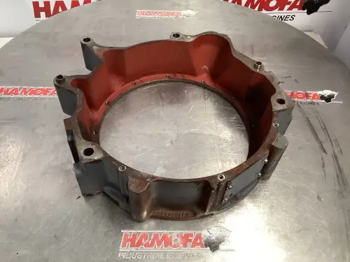 DEUTZ 0425 8247 D'OCCASION