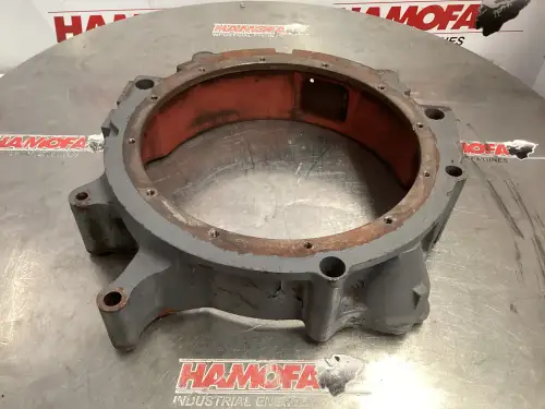 DEUTZ 0425 8247 GEBRAUCHT – Vorschaubild 2