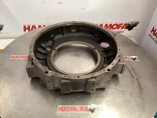 DEUTZ 0428 5646 UTILISÉ