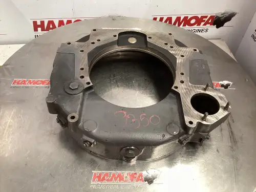 DEUTZ 0428 5646 GEBRAUCHT – Vorschaubild 3