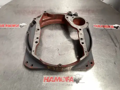 DEUTZ 0417 4219 USED