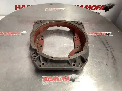 DEUTZ 0417 4219 GEBRAUCHT – Vorschaubild 3