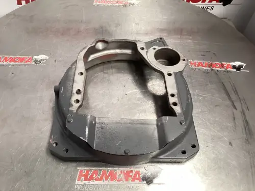 DEUTZ 0427 0978 GEBRUIKT