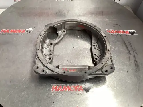 DEUTZ 0427 0978 GEBRAUCHT – Vorschaubild 3