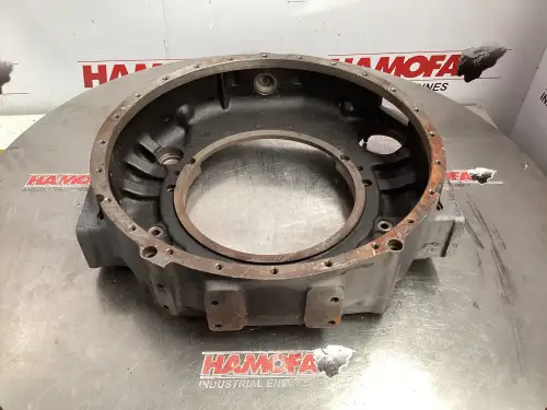 DEUTZ 0426 5646 D'OCCASION
