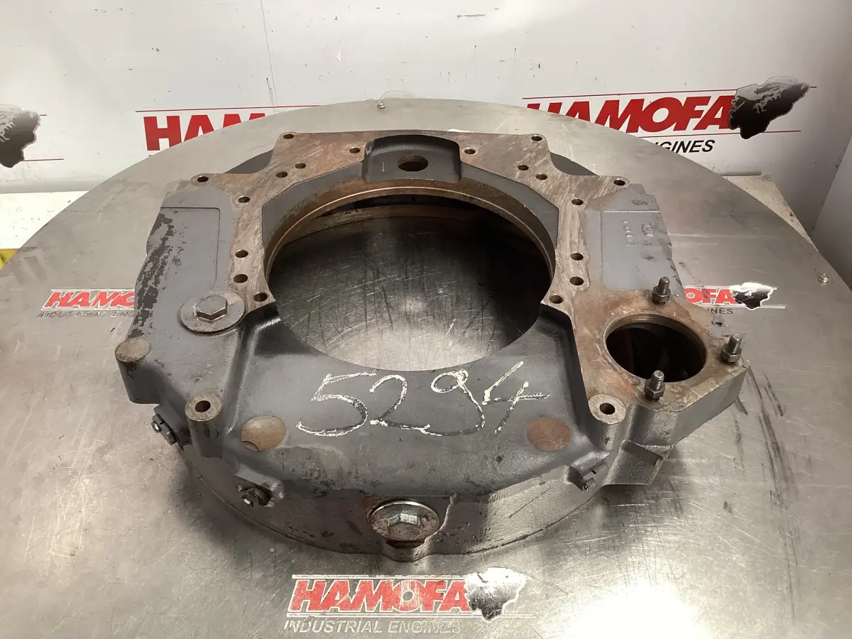 DEUTZ 0426 5646 GEBRAUCHT – Bild 3
