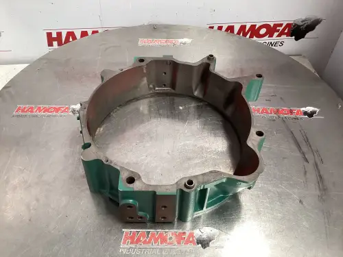 DEUTZ 0425 8249 USADO - Imagen miniatura 3