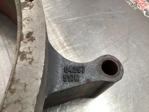 DEUTZ 0429 7517 GEBRAUCHT – Vorschaubild 2
