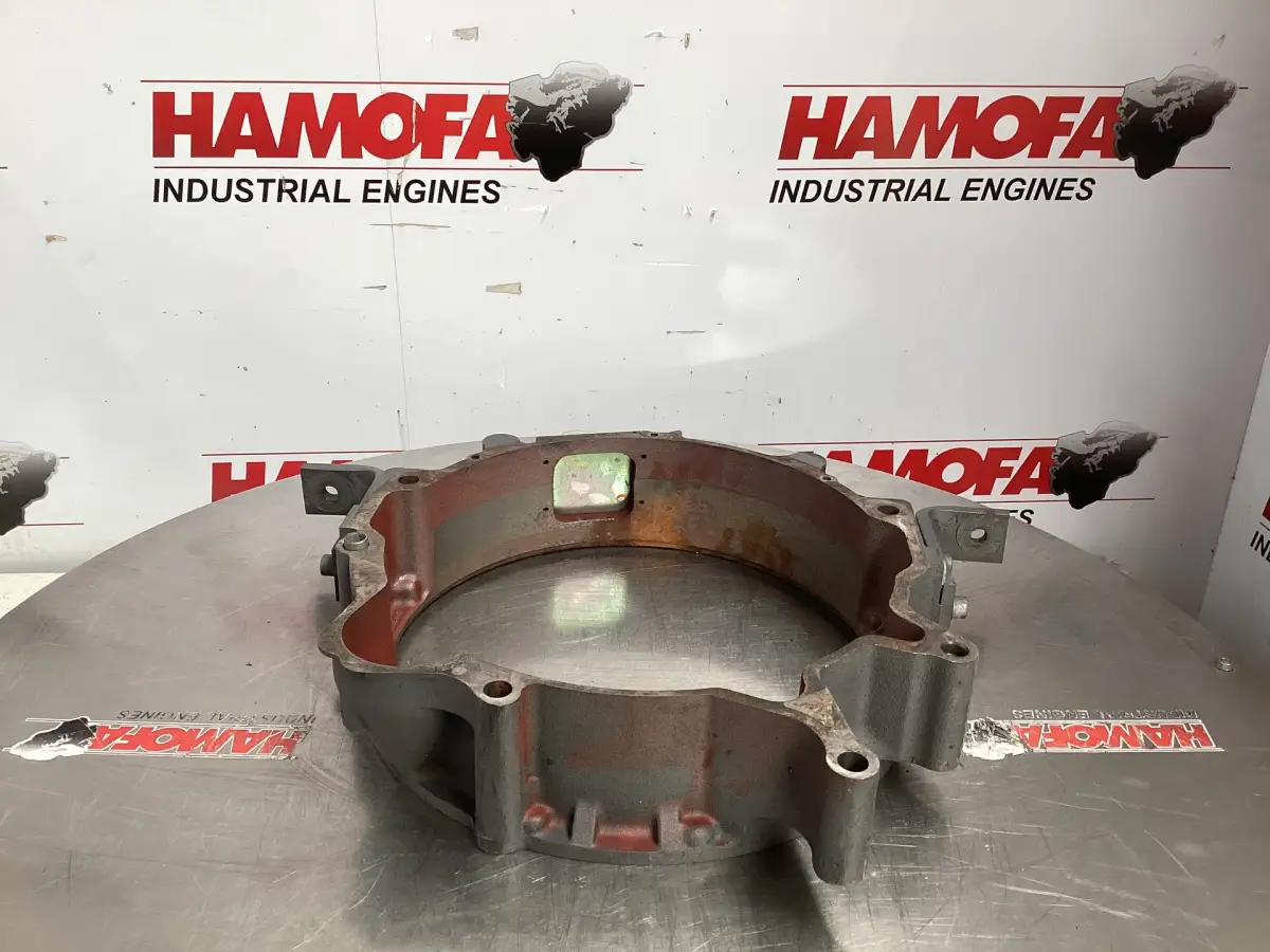 DEUTZ 0429 7517 GEBRAUCHT – Bild 3