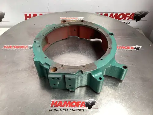 DEUTZ 0425 0247 GEBRAUCHT – Vorschaubild 3