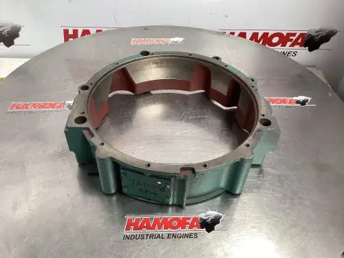 DEUTZ 0429 7517 GEBRUIKT