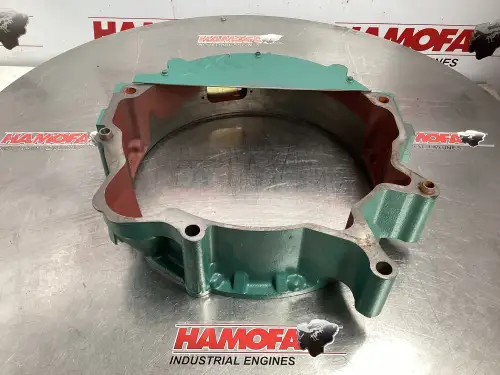 DEUTZ 0429 7517 GEBRAUCHT – Vorschaubild 3