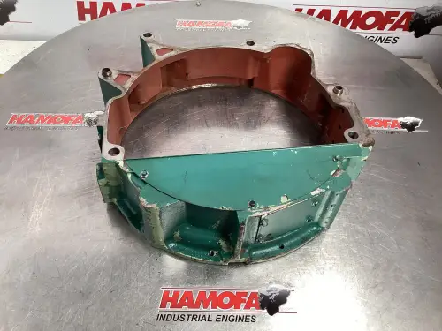 DEUTZ 0425 5797 GEBRAUCHT – Vorschaubild 3