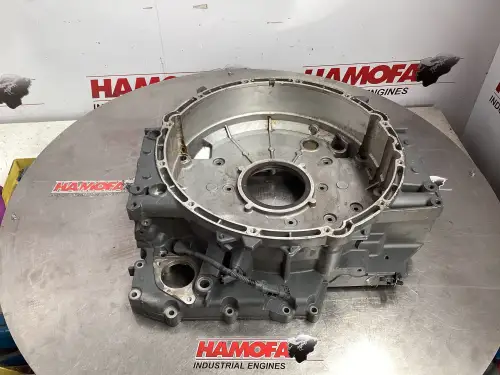 DEUTZ 0490. 5881 GEBRUIKT
