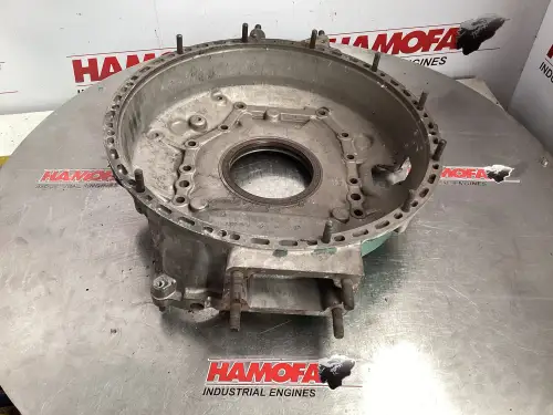 VOLVO PENTA 1000 348 D'OCCASION