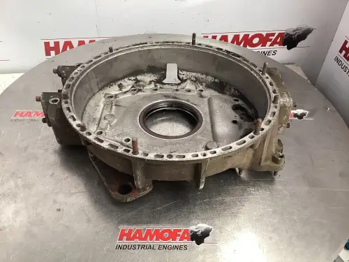 VOLVO PENTA 1000348 GEBRUIKT