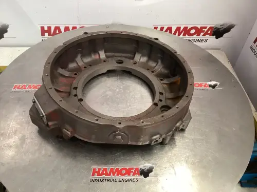 DEUTZ 0422 6815 GEBRUIKT