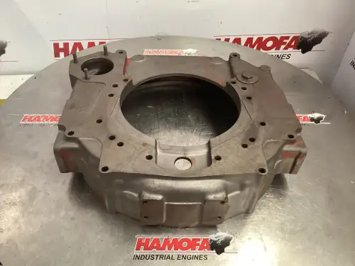 DEUTZ 0422 6815 GEBRAUCHT – Vorschaubild 2