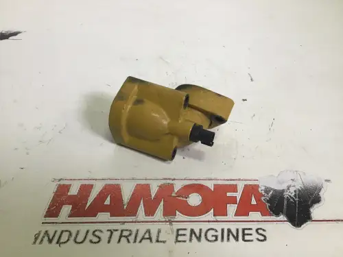 CATERPILLAR WATER BEND 2301296 USED