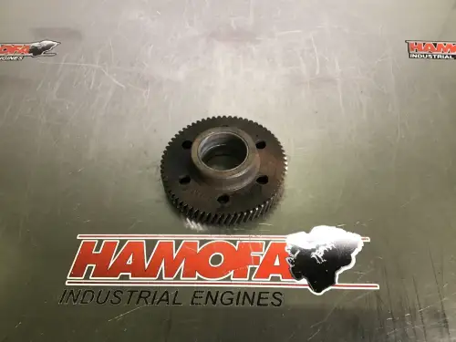 CATERPILLAR PTO GEAR 8N8259 USED