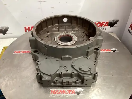 LIEBHERR 3905 GEBRUIKT
