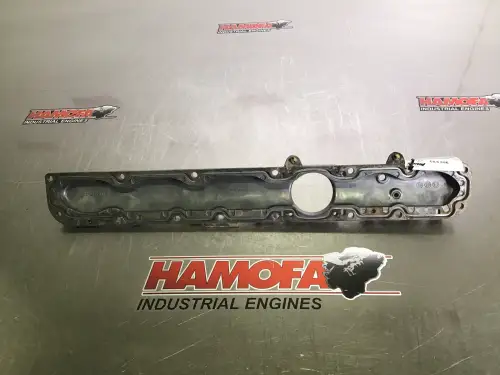 PERKINS INLET MANIFOLD 3753A101 USED