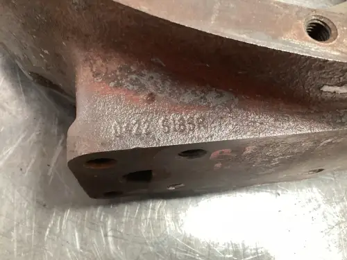 DEUTZ 0422 6188 Б/У - Миниатюра 2