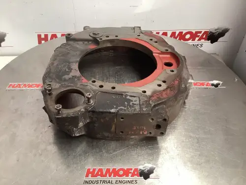 DEUTZ 0422 6188 GEBRAUCHT – Vorschaubild 3