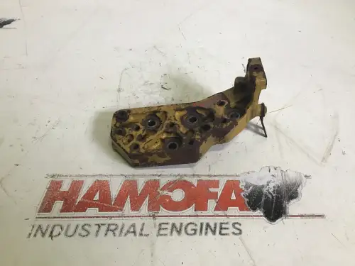 CATERPILLAR MOTOR SUPPORT 2364591 USED