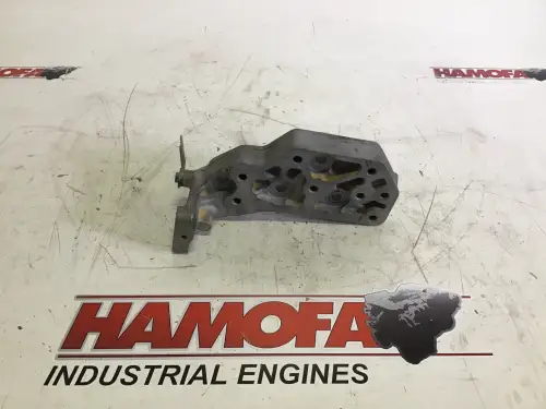 CATERPILLAR ENGINE MOUNT 2364591 USED
