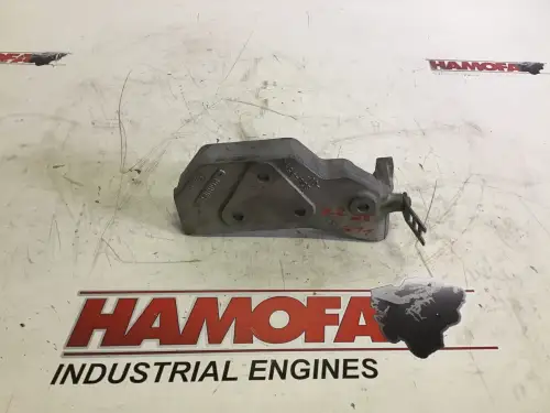 CATERPILLAR ENGINE MOUNT 2364591 USED - Thumb image 2