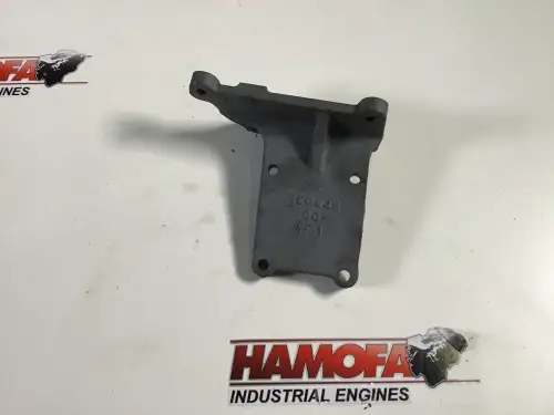 CATERPILLAR SUPPORT 7E0446 USED