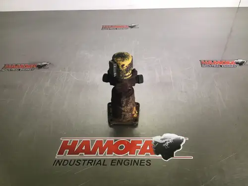 CATERPILLAR ADAPTOR 2N7423 USED